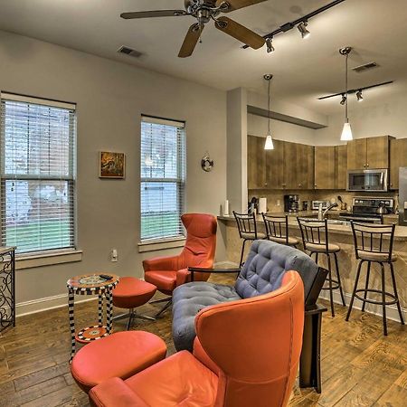 Chic Wilmington Condo In Brooklyn Arts District! Zewnętrze zdjęcie