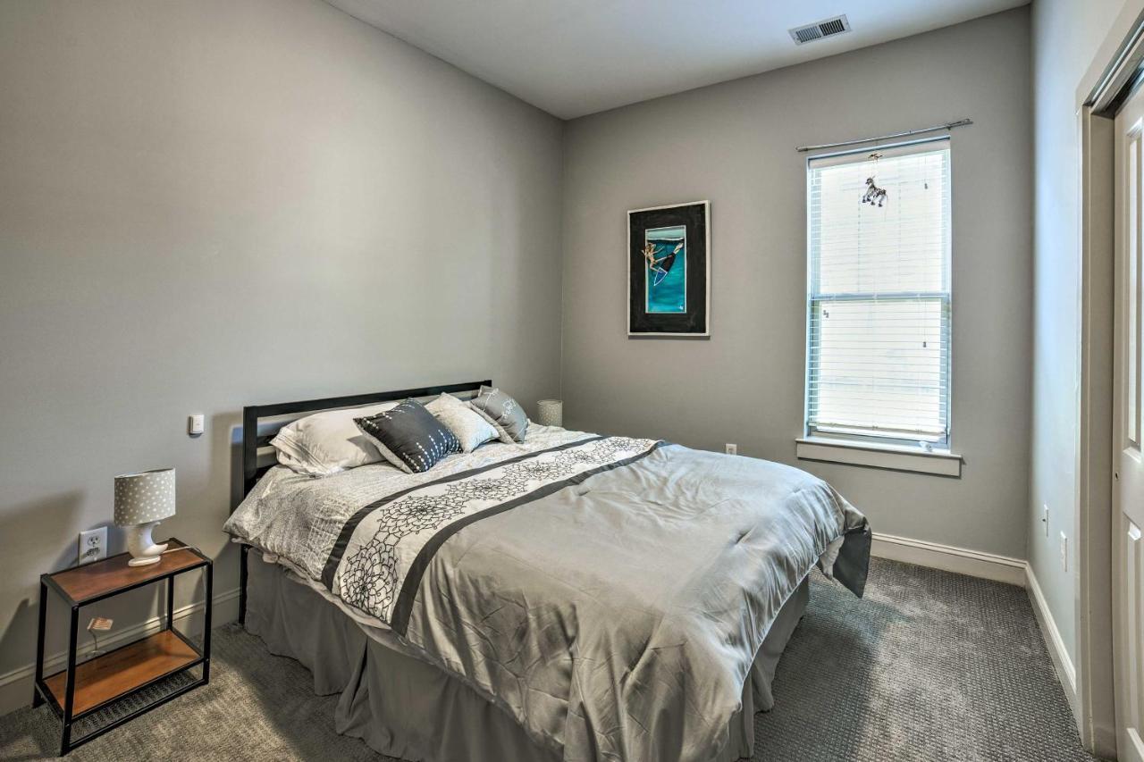Chic Wilmington Condo In Brooklyn Arts District! Zewnętrze zdjęcie